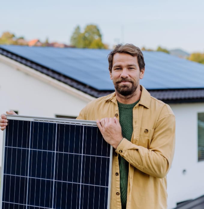 LAATSTE KANS: Profiteer NU van lagere energietarieven! - Image 1