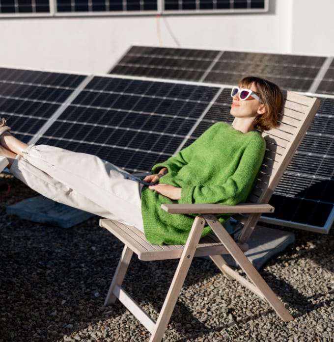LAATSTE KANS: Profiteer NU van lagere energietarieven! - Image 2